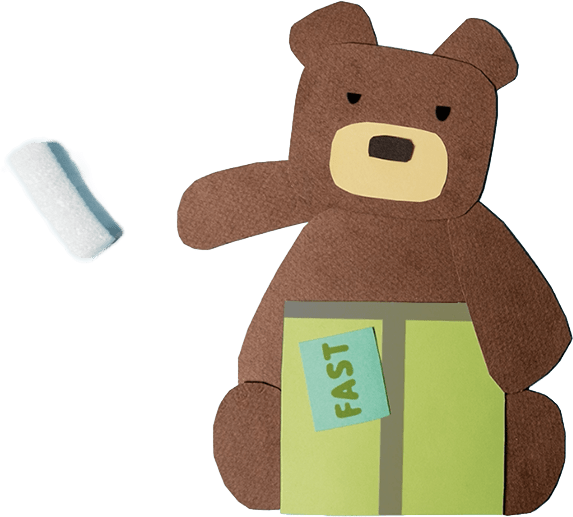 Keyframe Tip 2 Small