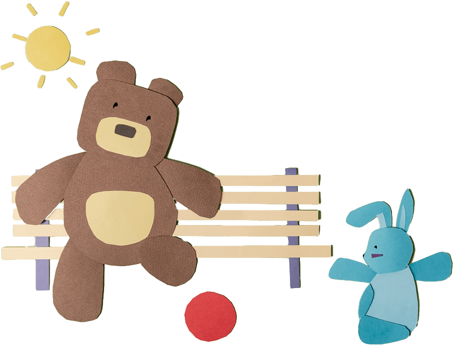 Keyframe Tip 9 Small